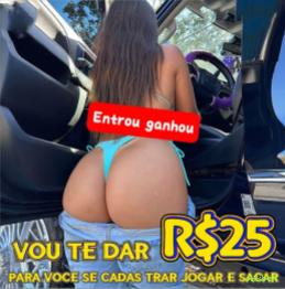 VIP Exclusivo okkbet
