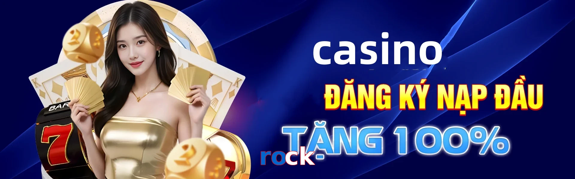 rock
