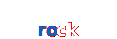 rock