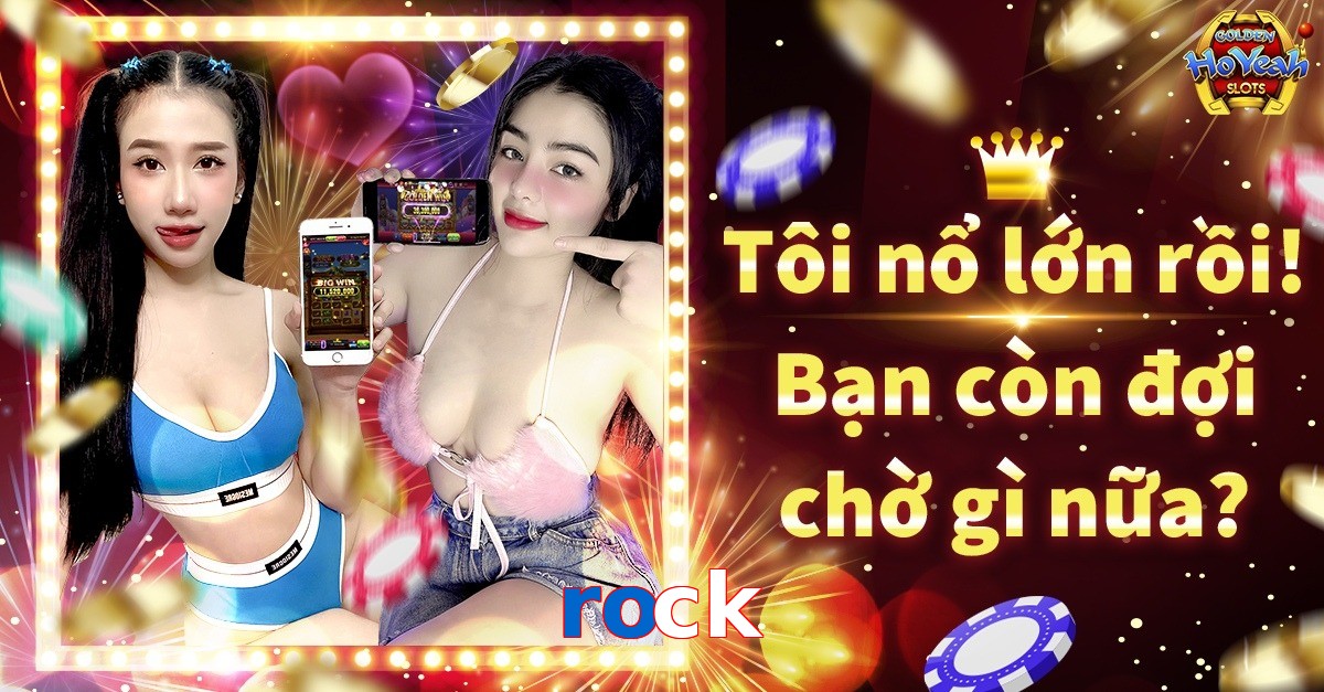 rock